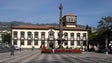 Câmara do Funchal inicia programa de visitas às dez freguesias do concelho