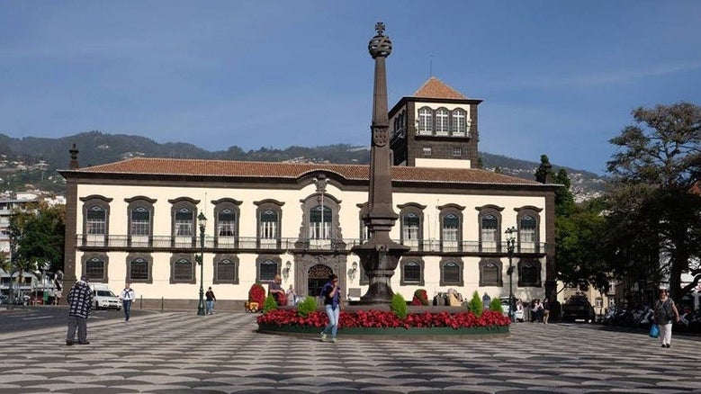 Câmara do Funchal inicia programa de visitas às dez freguesias do concelho