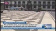 Imagem de No próximo ano, as propostas do orçamento participativo da Câmara do Funchal vão poder ser entregues via electrónica (Vídeo)