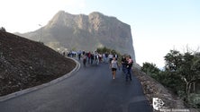 Imagem de Recuperação da Ribeira do Junçal custou 8,8 ME