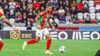 Imagem de Marítimo joga domingo em casa do Gil Vicente (vídeo)