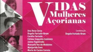 Imagem de Vidas – Mulheres Açorianas —
José Manuel Santos Narciso