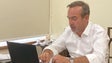 Imagem de Pedro Coelho diz ser necessário reinventar projeto europeu para proteger as democracias