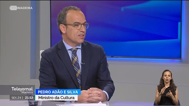 Poltica
