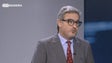 Imagem de Paulo Pereira diz que subida do salário mínimo pode fechar empresas na Madeira (áudio)