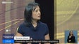 Imagem de Ordem dos Arquitetos diz que há risco de perda de património na Madeira (vídeo)