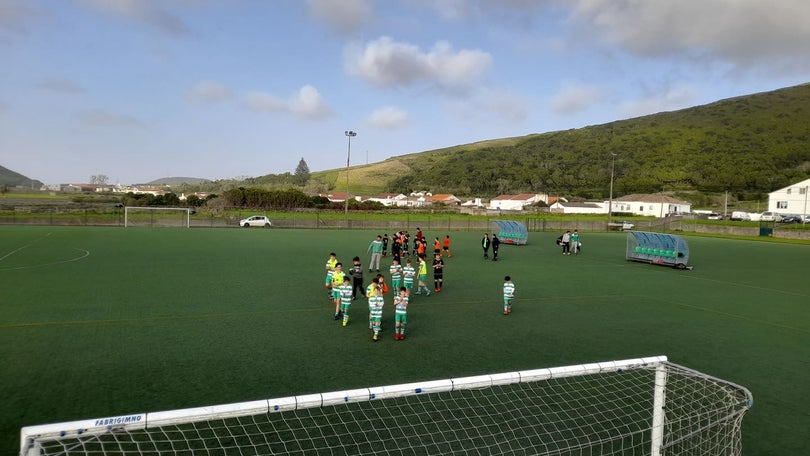 Imagem de Sub 13