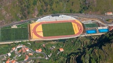 Imagem de Sociedade Ponta Oeste arrenda Centro Desportivo da Madeira ao Marítimo por 3 anos