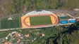 Sociedade Ponta Oeste arrenda Centro Desportivo da Madeira ao Marítimo por 3 anos