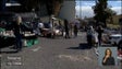 Feira da Bagageira em Santa Luzia pode ter os dias contados (vídeo)