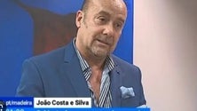 Imagem de Cerca 91% dos alunos da Madeira foram admitidos (áudio)