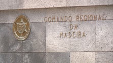 Imagem de Madeira com 330 denúncias de violência doméstica (vídeo)