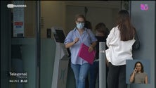 Imagem de Hospital Particular está a realizar rastreios gratuitos (vídeo)