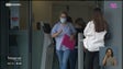 Imagem de Hospital Particular está a realizar rastreios gratuitos (vídeo)