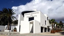 Imagem de Porto Santo atribui reconhecimento a mulheres defensoras de causas nobres (Vídeo)