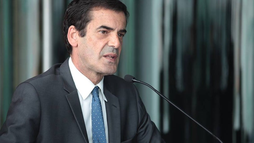 Imagem de Presidente da Câmara do Porto oferece ajuda ao Funchal