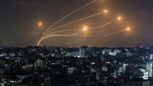 Imagem de Amnistia Internacional acusa Hamas e Israel de crimes de guerra