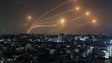 Imagem de Amnistia Internacional acusa Hamas e Israel de crimes de guerra