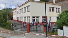 Imagem de Covid-19: Apreensão e reforço das regras sanitárias marcam o regresso às aulas (Áudio)