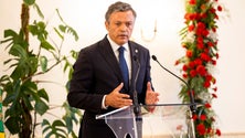 Imagem de «Passamos para um período de liberalismo anárquico» (áudio)