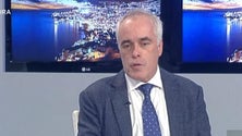 Imagem de Aligeirar medidas e mudar regras de testagem (áudio)