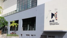 Imagem de Madeira tem agora um centro de inovação digital (Áudio)