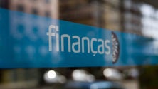 Imagem de Covid-19: Empresas com mais tempo para pagar IVA