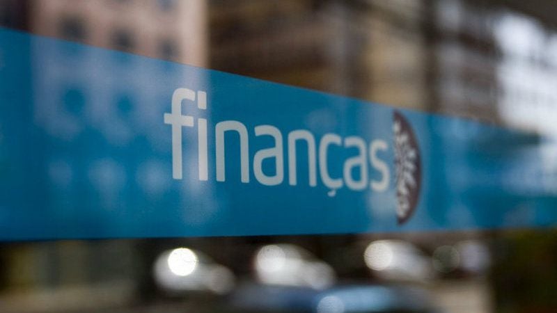 Imagem de Covid-19: Empresas com mais tempo para pagar IVA