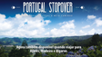 Imagem de Faro, Açores e Madeira incluídos no programa stopover da TAP