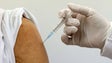 Portugal começou hoje a emitir certificados digitais de vacinação