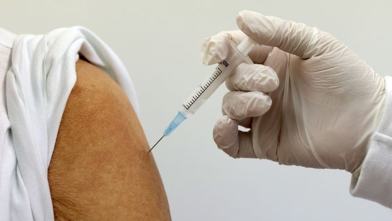 Portugal começou hoje a emitir certificados digitais de vacinação