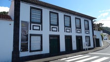 Museu de São Jorge tem nova casa (Vídeo)