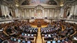 Imagem de PS saúda posição de Ferro no caso das viagens dos deputados das ilhas