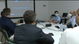 Imagem de Cibersegurança, Ciberdefesa e gestão de crises no ciberespaço (vídeo)