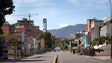 Imagem de Covid-19: Venezuela está de novo em quarentena radical preventiva