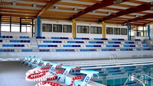 Imagem de Açores autoriza público nos recintos