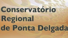 Imagem de Concerto da Banda Militar assinala aniversário do Conservatório de Ponta Delgada (Vídeo)