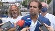 Imagem de População vacinada vai criar segurança (áudio)