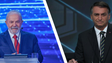 Imagem de Brasileiros na Madeira com diferentes expectativas para o confronto eleitoral (áudio)
