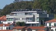 Imagem de Casa + Eficiente abre candidaturas em setembro (vídeo)