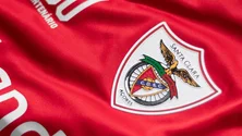 Imagem de Santa Clara: Morita a caminho do Sporting (Vídeo)