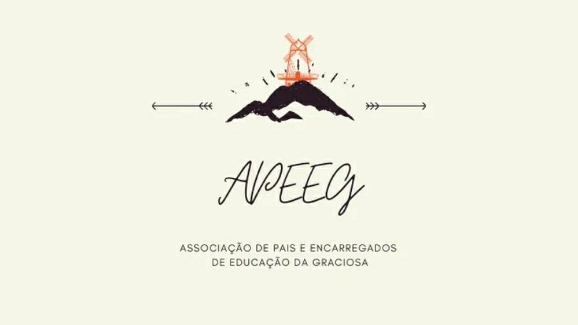 Imagem de A voz dos pais