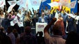 Imagem de PS quer Albuquerque em debate com Sérgio Gonçalves (vídeo)