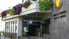 Imagem de PSD-Madeira acusa Estado de discriminação nas verbas da Segurança Social (Vídeo)