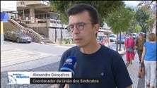 Imagem de USAM diz que é urgente taxar os lucros das empresas (vídeo)