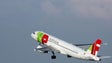 Voo da TAP regressa à Madeira após avaria no trem de aterragem (Vídeo)