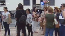 Imagem de Educadores de infância pedem audiência com Secretário da Educação