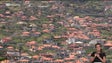 Imagem de Taxa de juro implícita no crédito à habitação quadruplicou (vídeo)