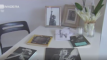 Imagem de La Salita é a mais recente galeria de arte a abrir portas na Madeira (Vídeo)