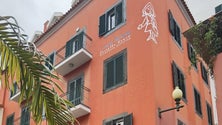 Imagem de Segurança Social da Madeira garante que está a acompanhar o caso «Maria Aurora» (áudio)